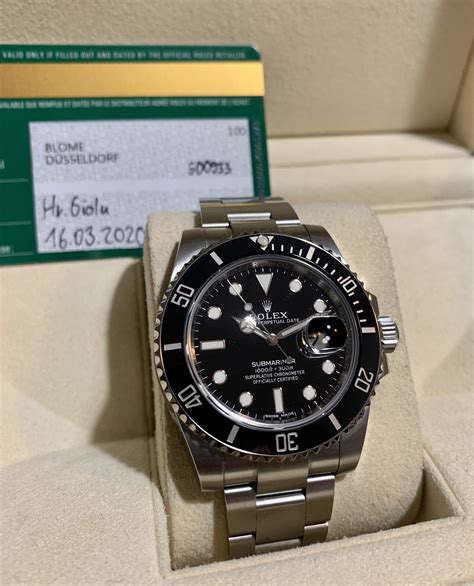 rolex cyprus for sale|Official Rolex Retailer in Cyprus .